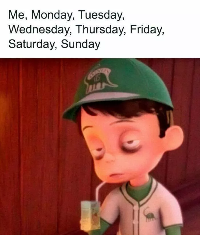 Disney memes that will have everyone laughing - #18 