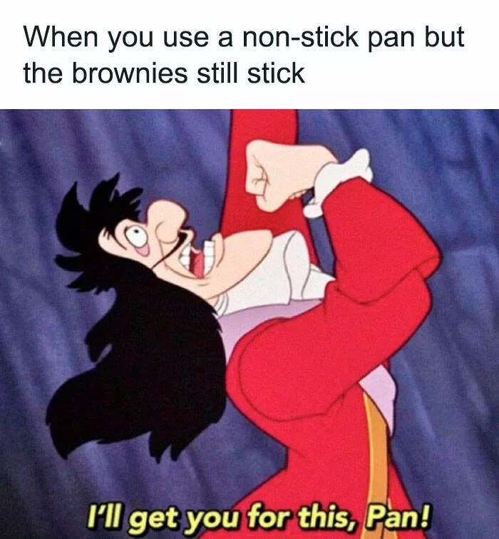 Disney memes that will have everyone laughing - #19 
