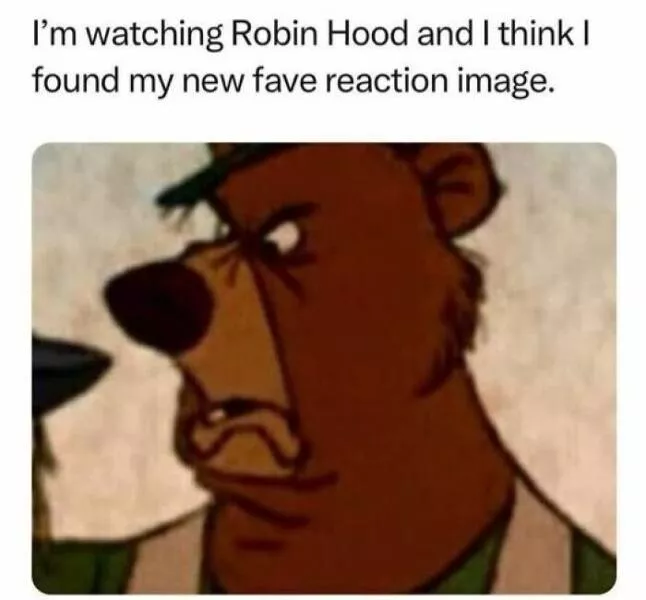 Disney memes that will have everyone laughing - #21 