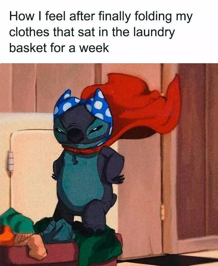 Disney memes that will have everyone laughing - #22 