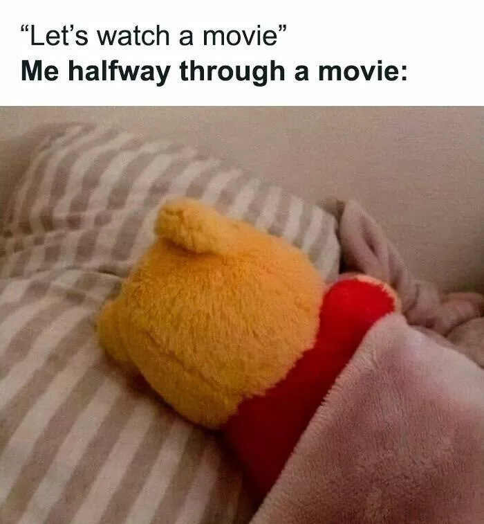 Disney memes that will have everyone laughing - #25 