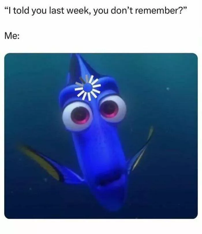 Disney memes that will have everyone laughing - #30 