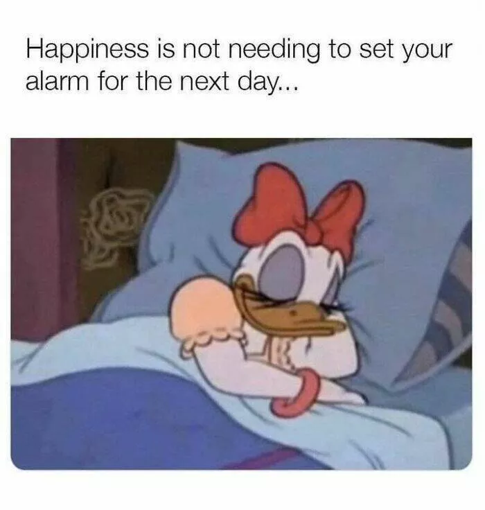 Disney memes that will have everyone laughing - #32 