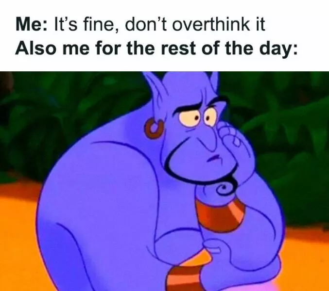 Disney memes that will have everyone laughing - #34 