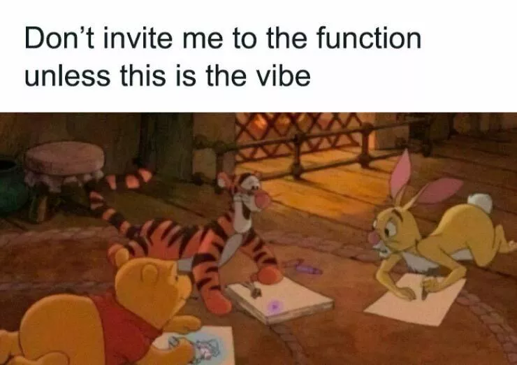 Disney memes that will have everyone laughing - #35 