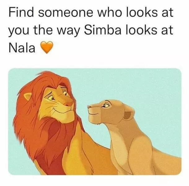 Disney memes that will have everyone laughing - #36 