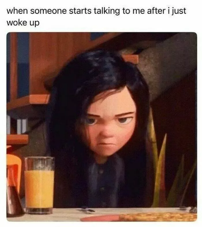 Disney memes that will have everyone laughing - #37 