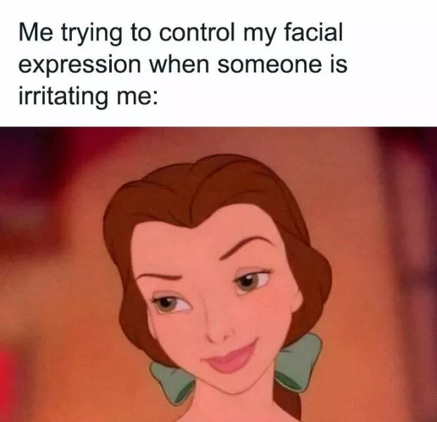 Disney memes that will have everyone laughing - #39 