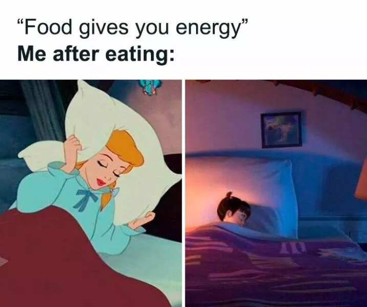 Disney memes that will have everyone laughing - #41 