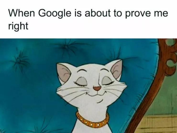 Disney memes that will have everyone laughing - #43 