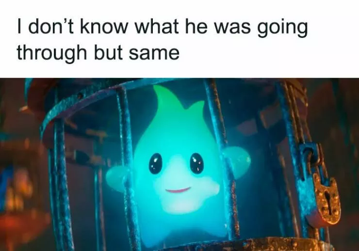 Disney memes that will have everyone laughing - #45 