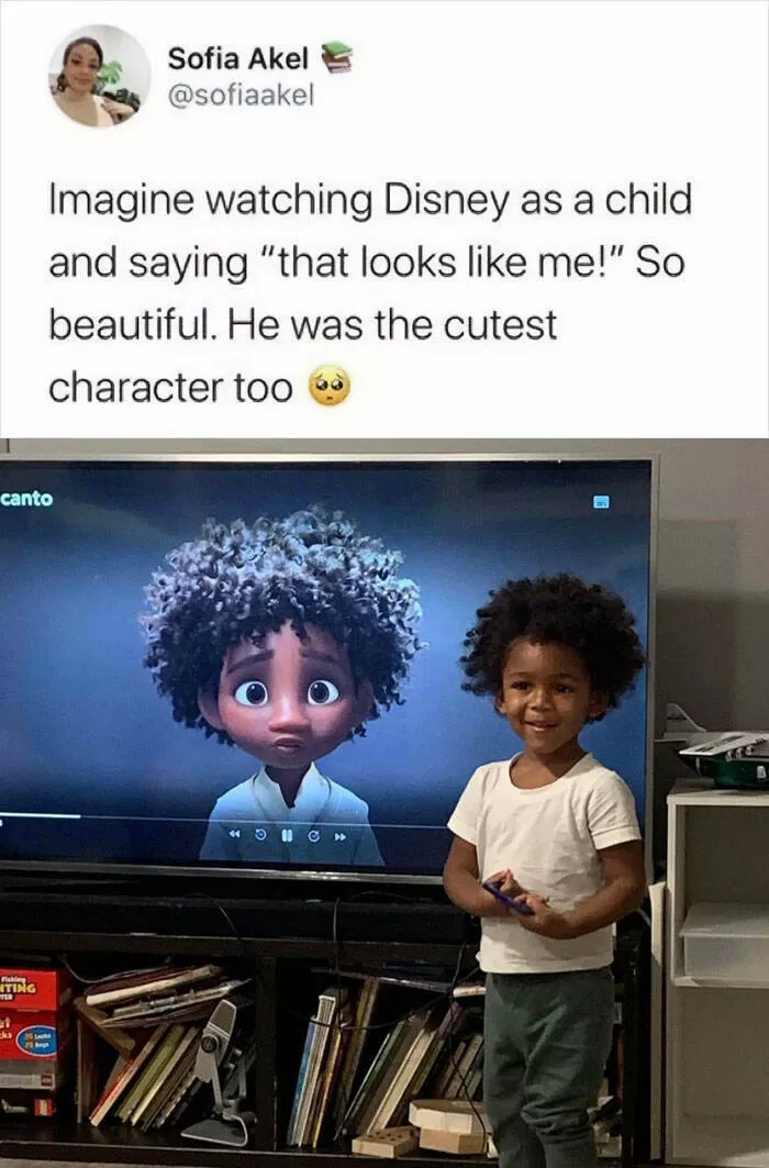 Disney memes that will have everyone laughing - #9 