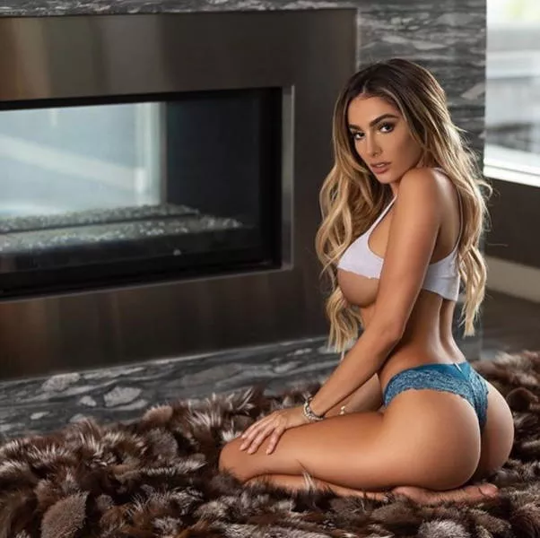Hot underboob teases - #33 Hot underboob teases - #33