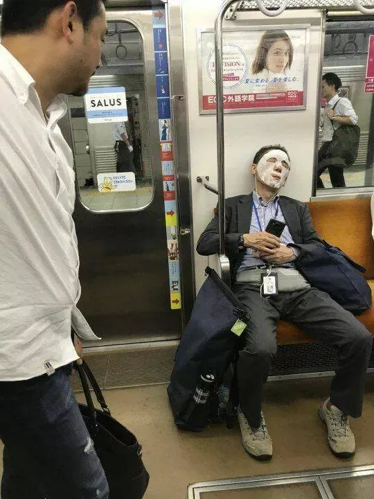 Picdump 950 - #1 