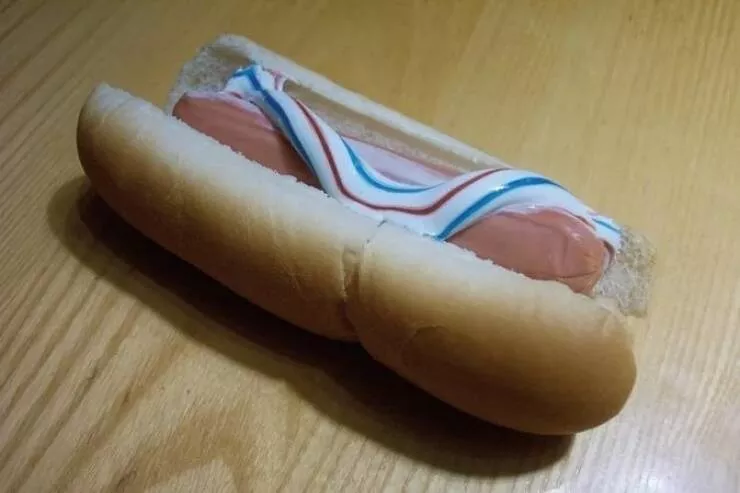 Picdump 950 - #10 