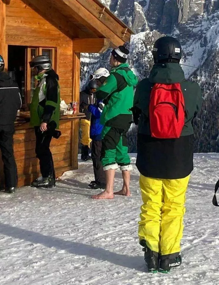 Picdump 950 - #14 