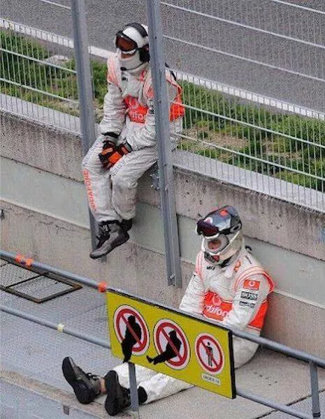 Picdump 950 - #25 