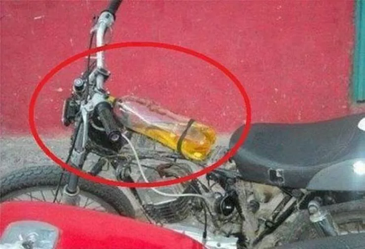 Picdump 950 - #30 