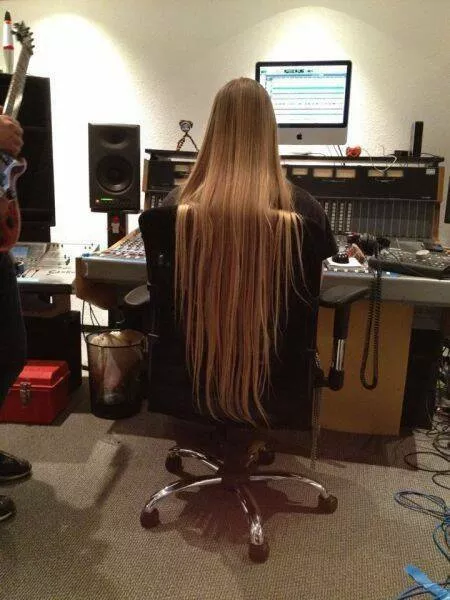 Picdump 950 - #32 