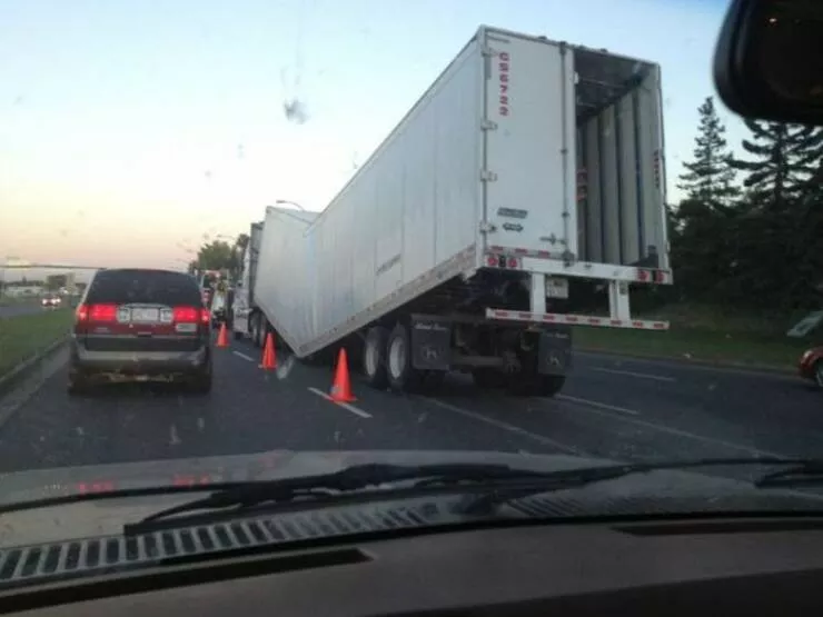 Picdump 950 - #39 