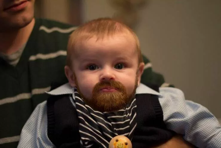 Picdump 950 - #41 