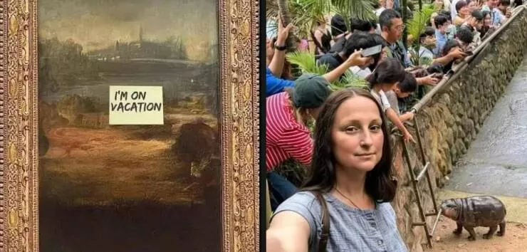 Picdump 950 - #43 