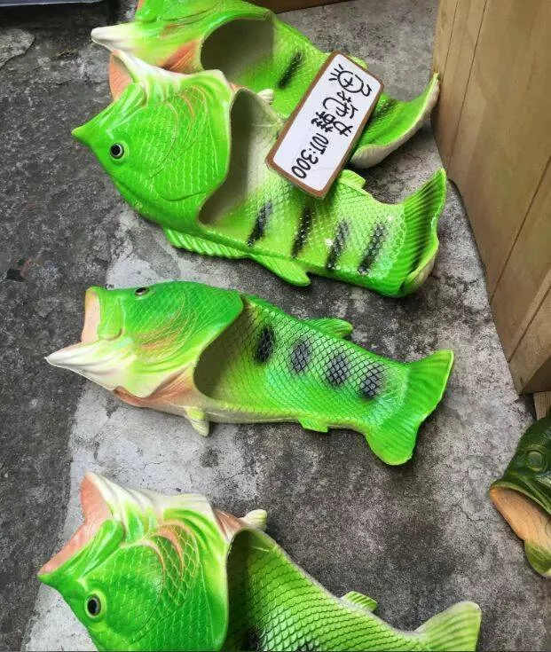 Picdump 950 - #45 