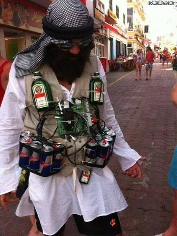 Picdump 950 - #46 
