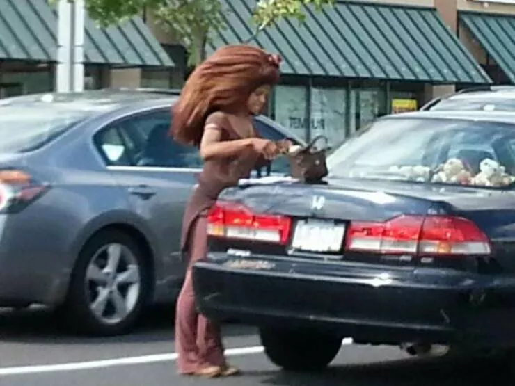 Picdump 950 - #7 