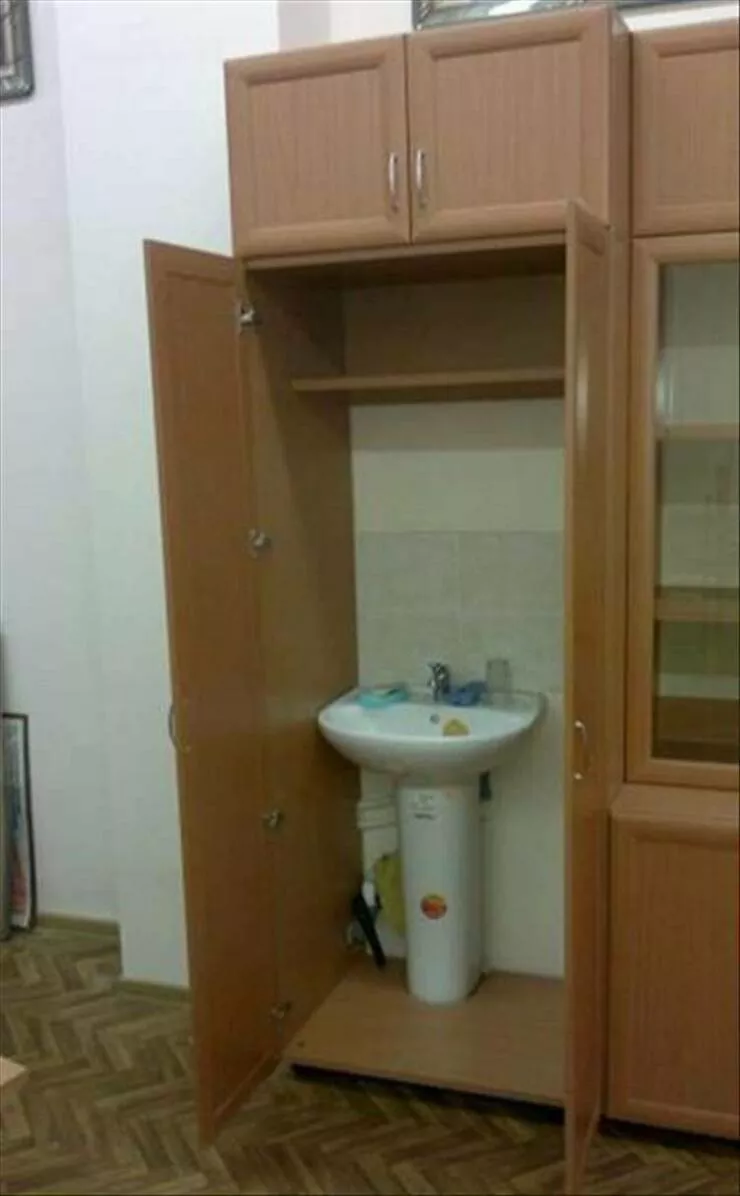 Picdump 951 - #10 