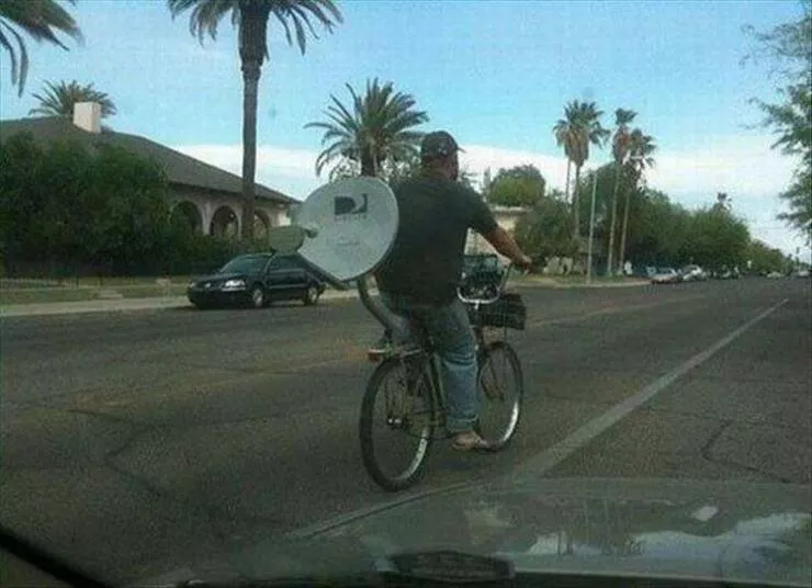 Picdump 951 - #11 