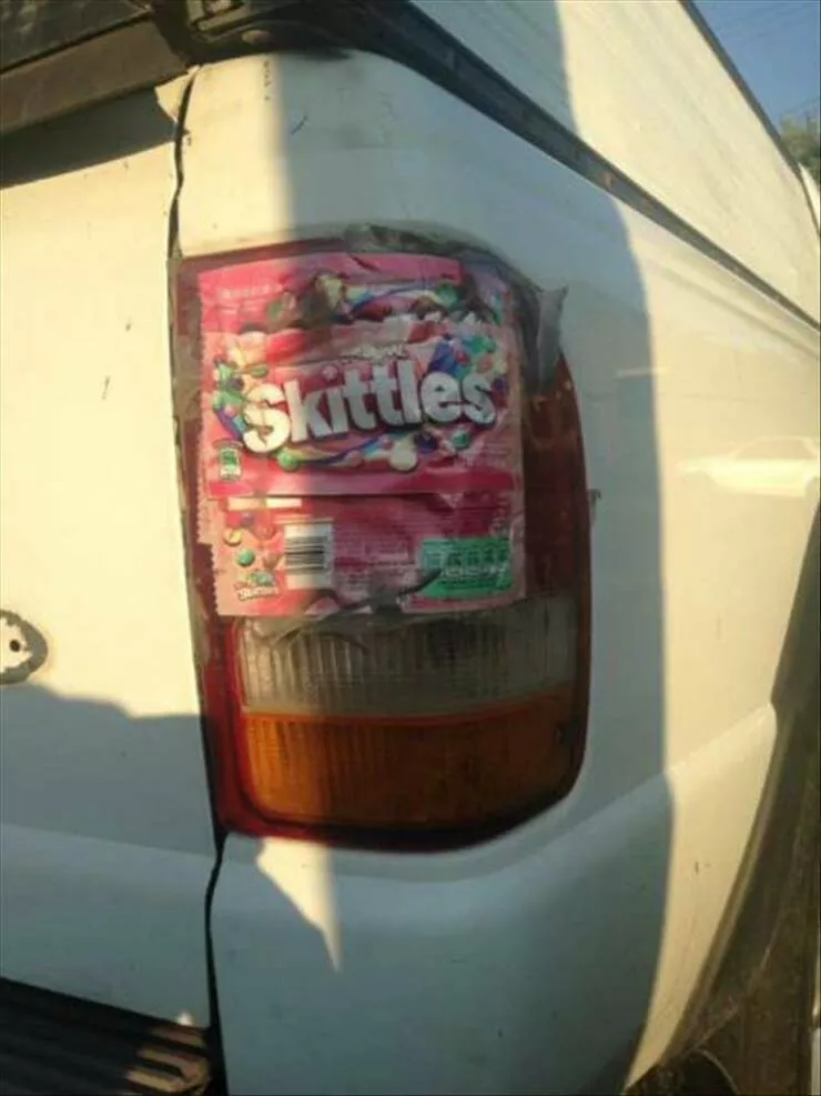 Picdump 951 - #13 