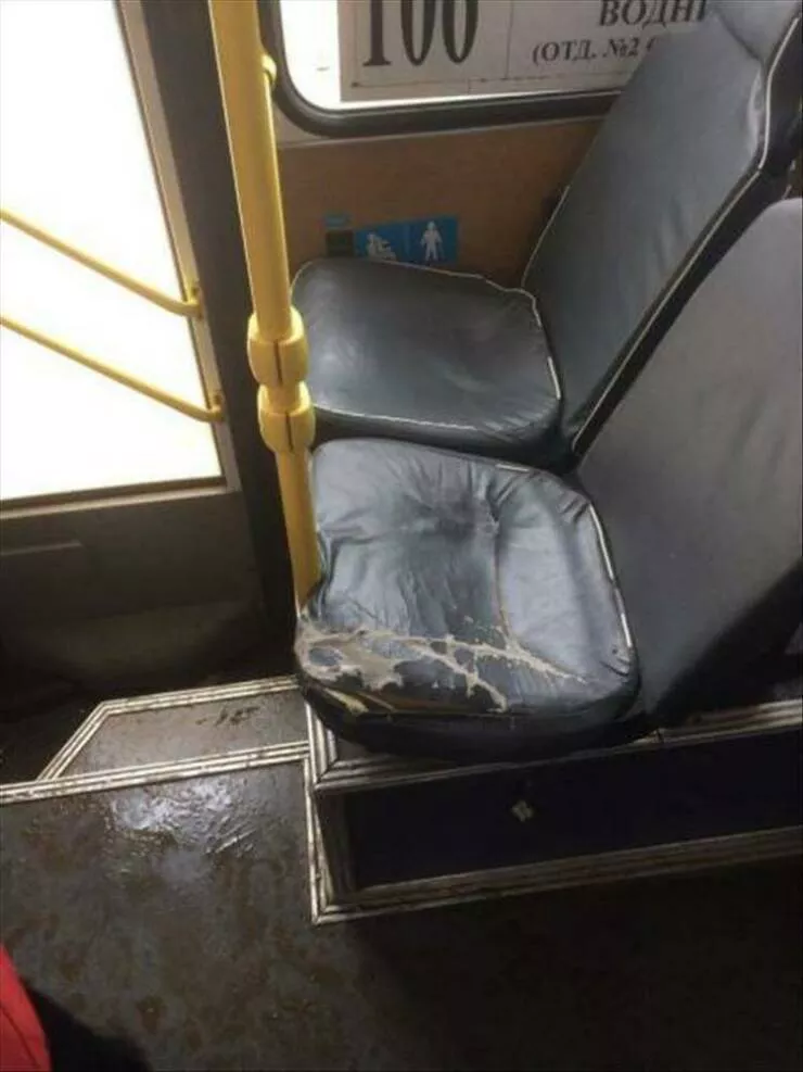 Picdump 951 - #16 
