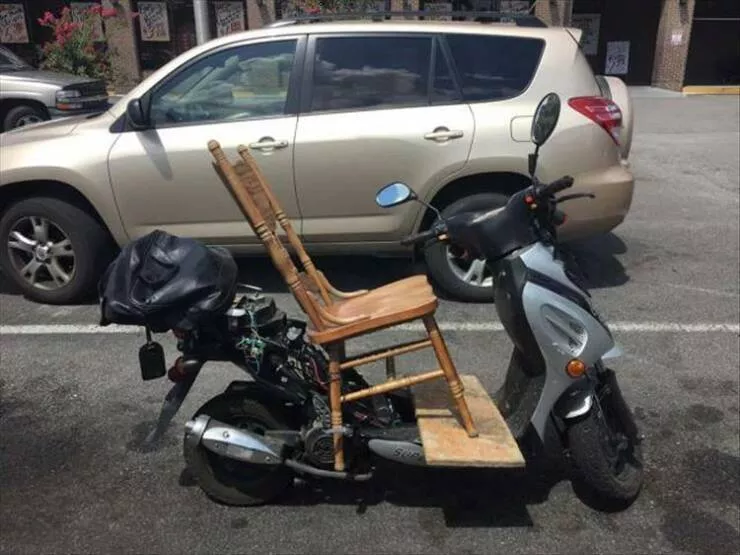 Picdump 951 - #20 