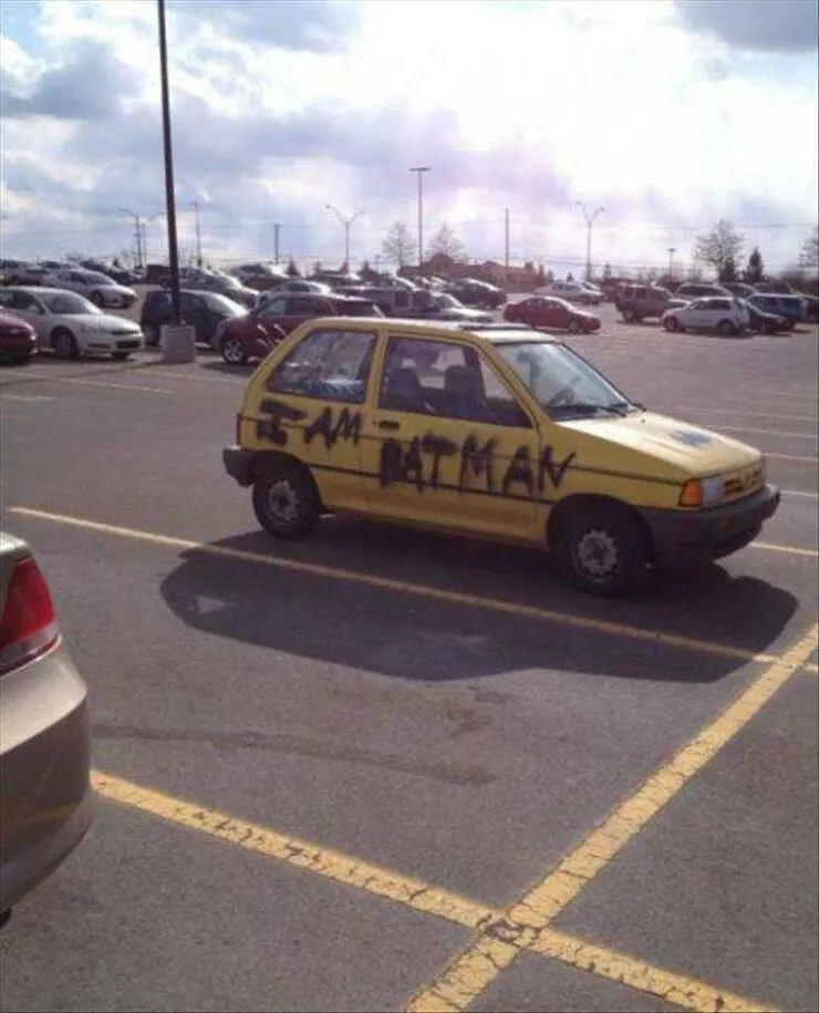 Picdump 951 - #23 