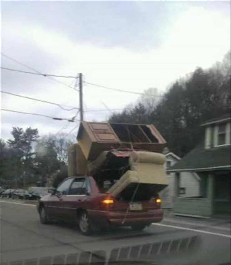 Picdump 951 - #27 
