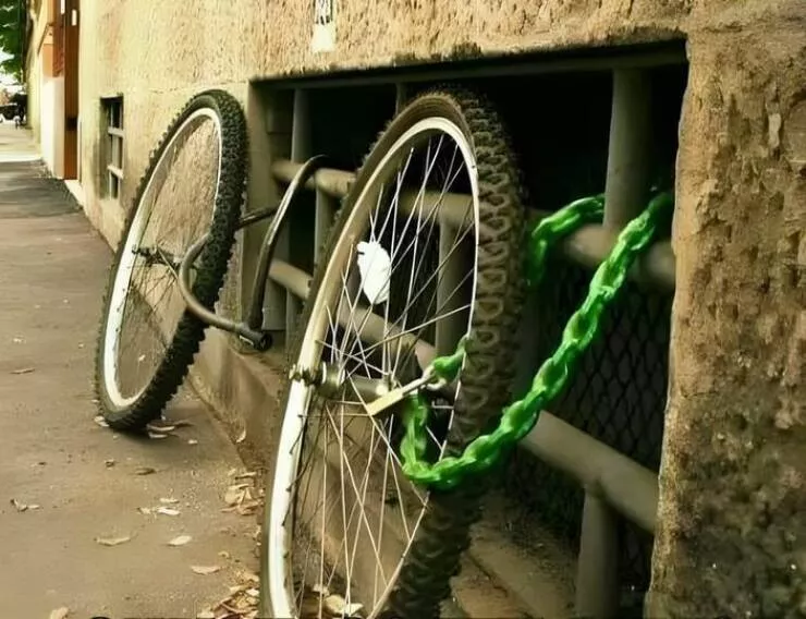 Picdump 951 - #32 