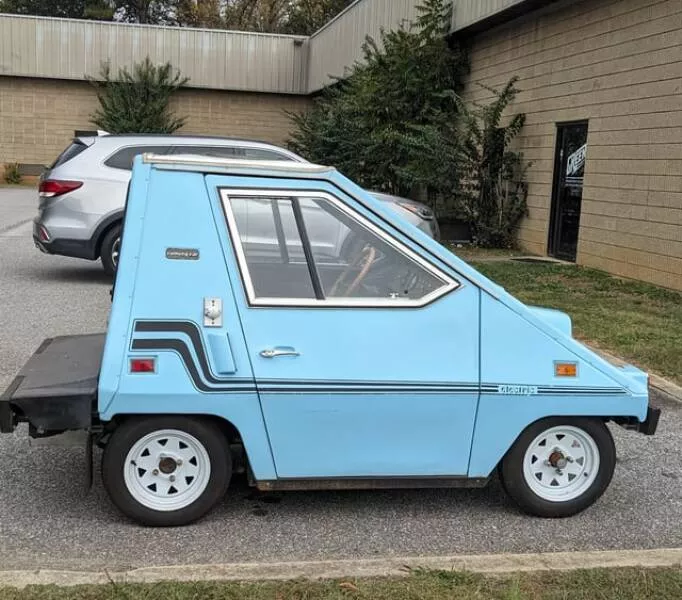 Picdump 951 - #38 