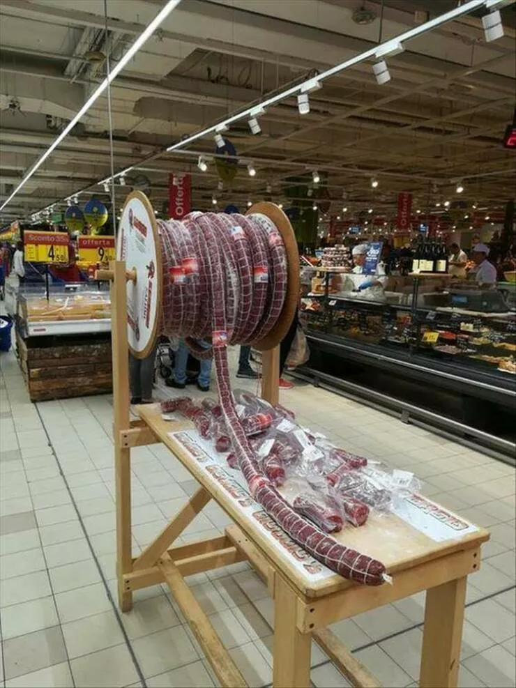 Picdump 951 - #45 