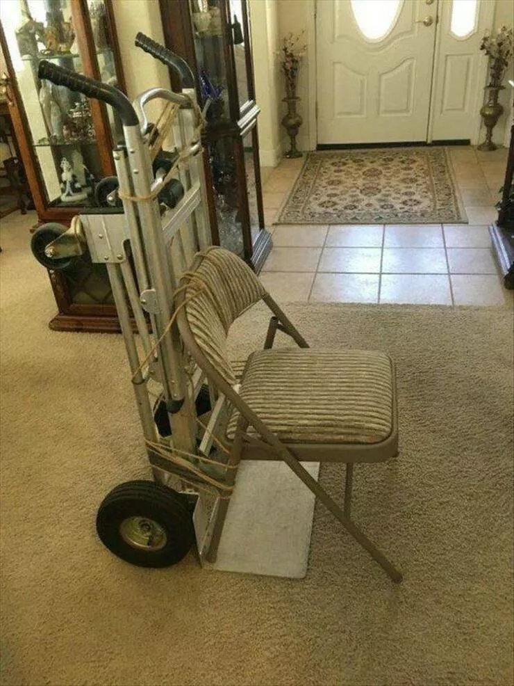Picdump 951 - #46 