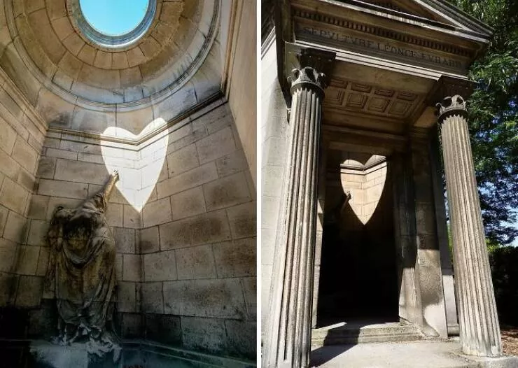 When architects hit the mark - #24 