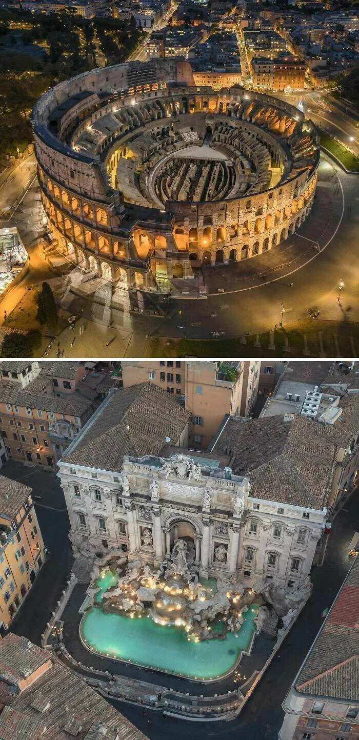 When architects hit the mark - #31 
