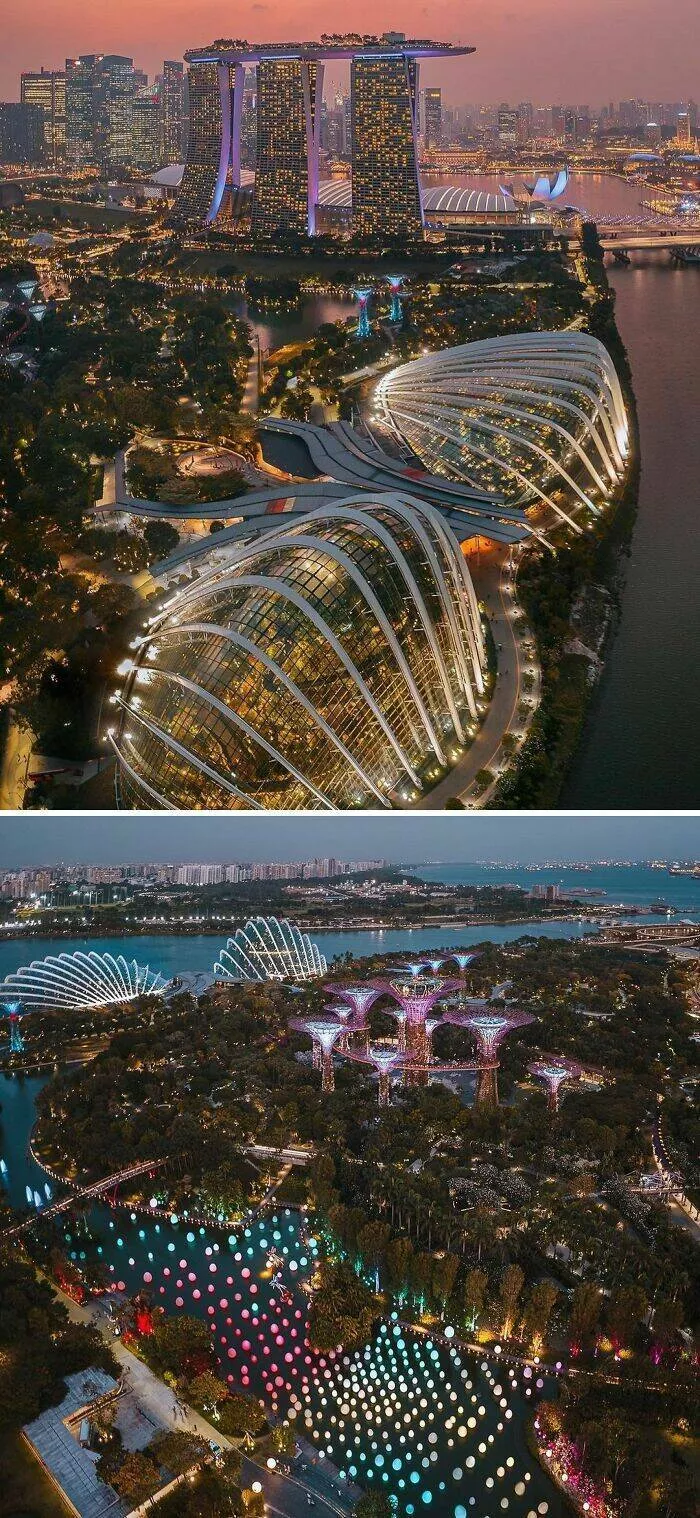 When architects hit the mark - #38 