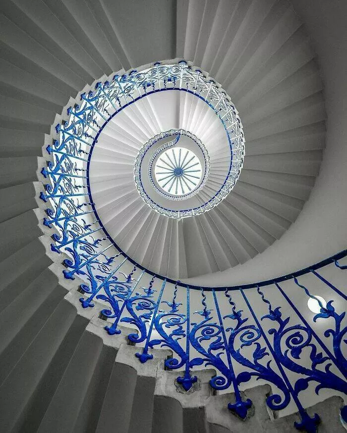 When architects hit the mark - #4 