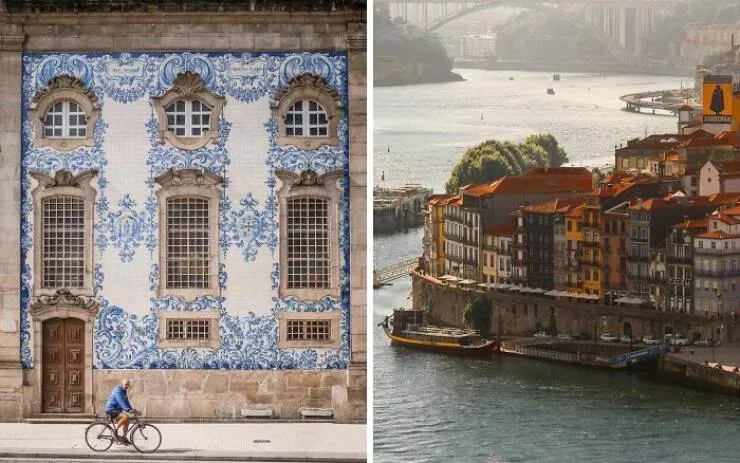 Quand les architectes ont frappe dans le mille - #47 