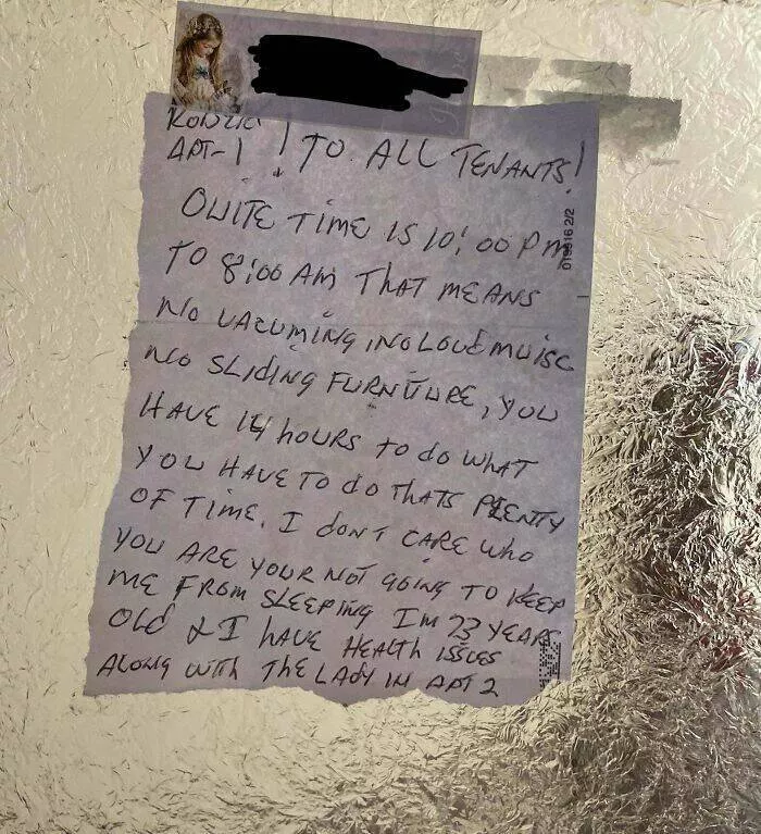 Apartment life struggles hilarious glimpses into shared living woes - #17 Drama in the new apartment building. Apartment life struggles hilarious glimpses into shared living woes - #17 Drama in the new apartment building.