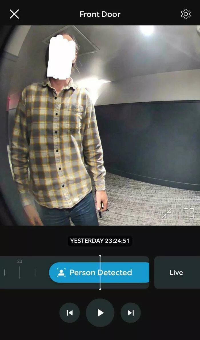 Les lutte de la vie en appartement apercus hilarants des galeres de la colocation - #31 