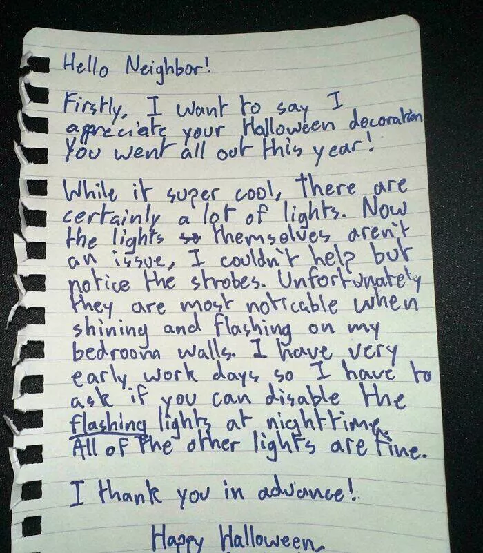Apartment life struggles hilarious glimpses into shared living woes - #9 Is this my first-ever note? Is it bad? Apartment life struggles hilarious glimpses into shared living woes - #9 Is this my first-ever note? Is it bad?