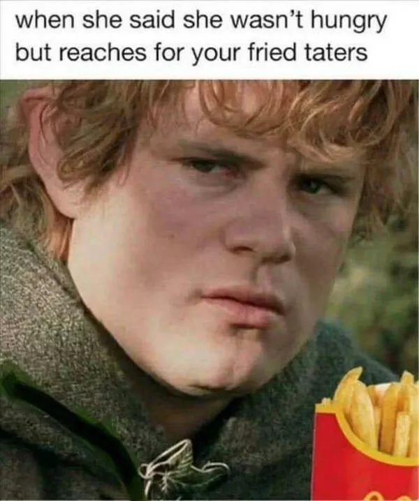 Dont laugh if you dont want to lose - #10 