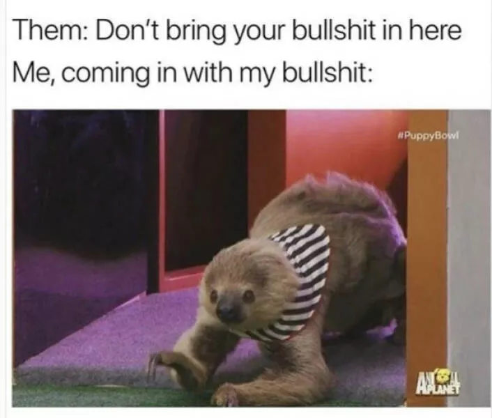 Dont laugh if you dont want to lose - #16 